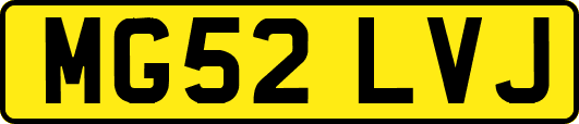 MG52LVJ