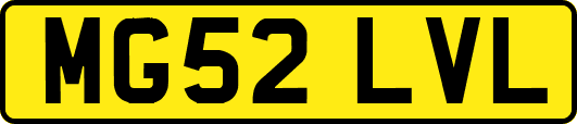 MG52LVL