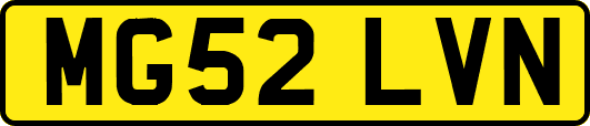 MG52LVN