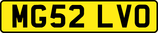 MG52LVO