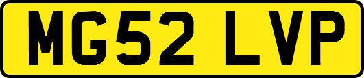 MG52LVP