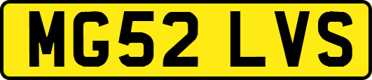 MG52LVS