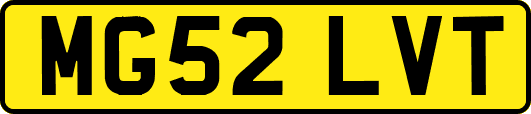 MG52LVT