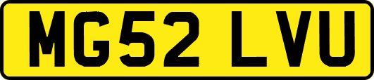 MG52LVU