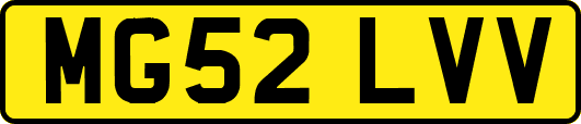 MG52LVV