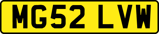 MG52LVW