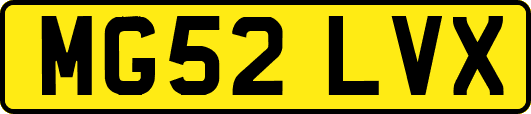 MG52LVX