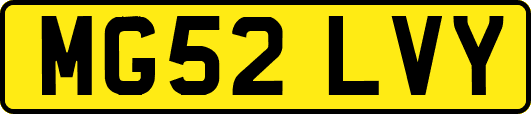 MG52LVY
