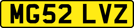 MG52LVZ