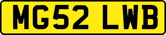 MG52LWB