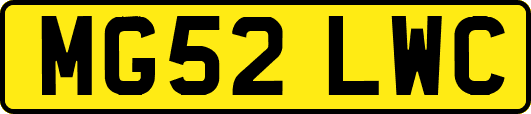 MG52LWC