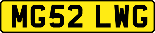 MG52LWG