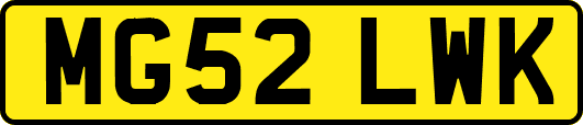 MG52LWK