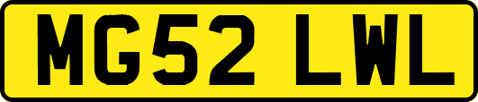 MG52LWL