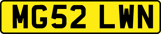 MG52LWN