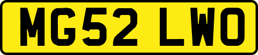 MG52LWO