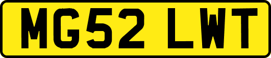 MG52LWT