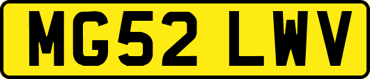 MG52LWV