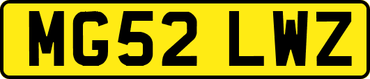 MG52LWZ