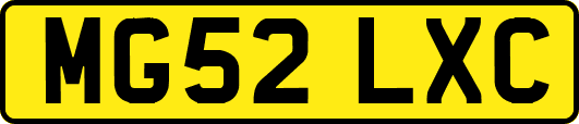 MG52LXC