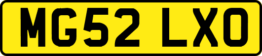 MG52LXO
