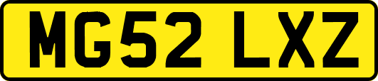 MG52LXZ