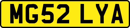MG52LYA