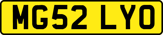 MG52LYO