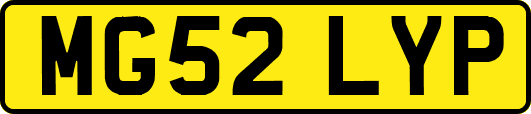 MG52LYP