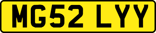MG52LYY