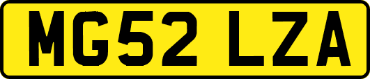 MG52LZA