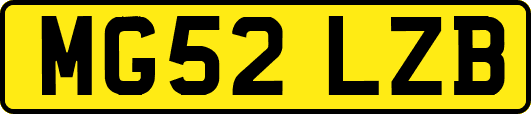 MG52LZB