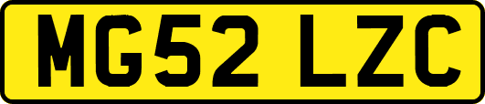 MG52LZC