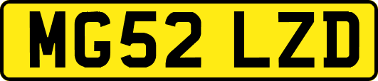 MG52LZD