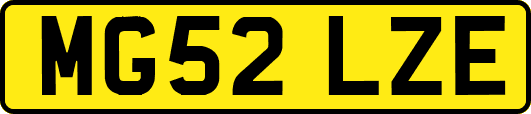 MG52LZE
