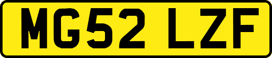 MG52LZF