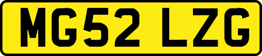 MG52LZG