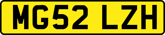 MG52LZH