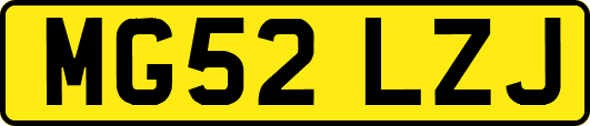 MG52LZJ