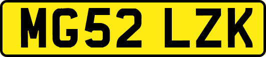 MG52LZK