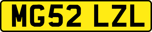 MG52LZL