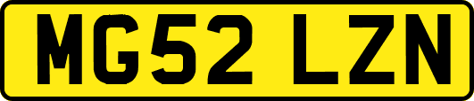MG52LZN