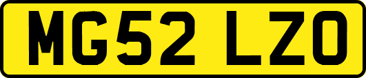 MG52LZO