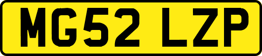 MG52LZP