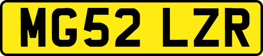 MG52LZR