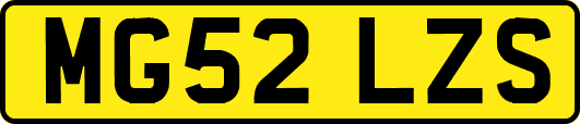 MG52LZS