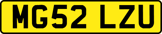 MG52LZU