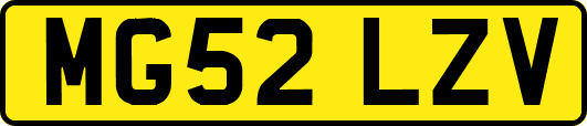 MG52LZV