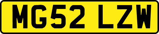 MG52LZW