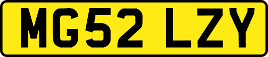 MG52LZY